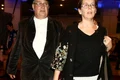 Mașa Dinescu a murit la vârsta de 58 de ani, după o îndelungată suferință jpeg
