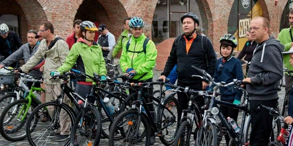 Biciclete
