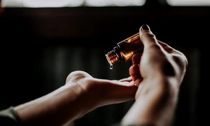 ser xpertbeauty ro  jpeg