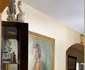 9 casa carmen5 png png