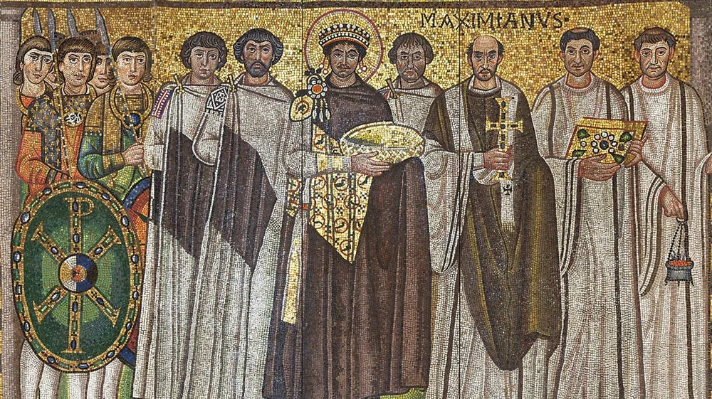 Cercetătorii au rezolvat misterul primei pandemii din lume după 1.500 de ani. Bacteria Ciumei lui Iustinian a fost găsită în morminte bizantine