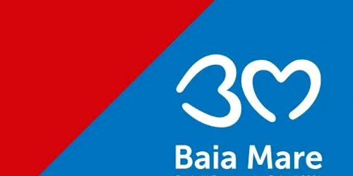 baia mare