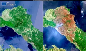 insula evia satelit jpeg