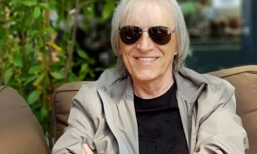 1 mihai constantinescu rugaciuni 352171 jpg jpeg