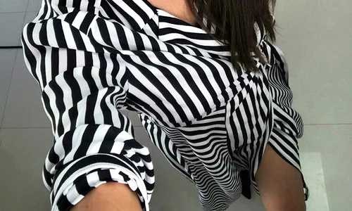 1 albertina ionescu jpg jpeg