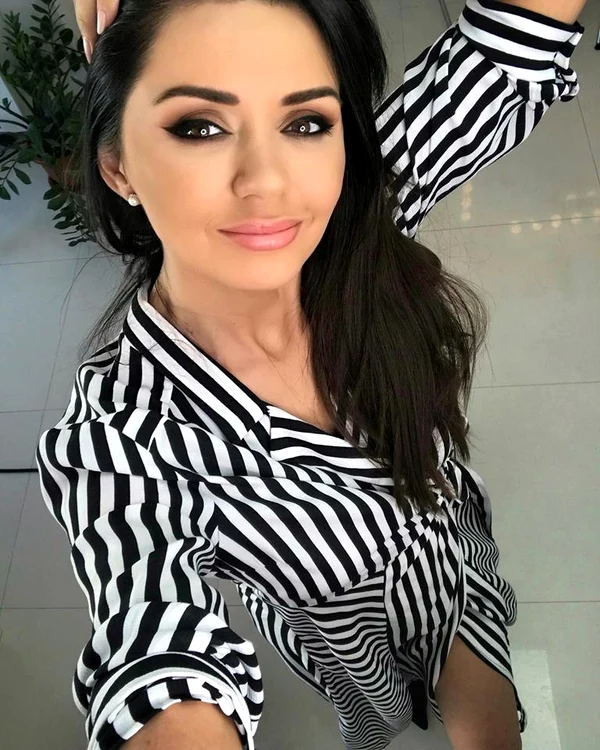 1 albertina ionescu jpg jpeg