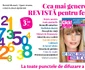 7 cpf promo de numar 128x89 jpg jpeg