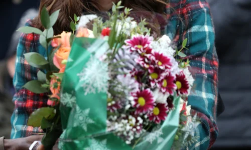 GettyImages 898510714 jpeg