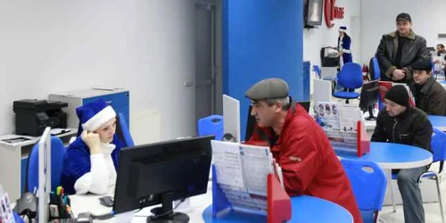 Moldtelecom investeşte mult, dar rezultatele sunt sub aşteptări