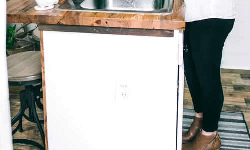 1 metode inedite sa cureti o tigaie jpg jpeg