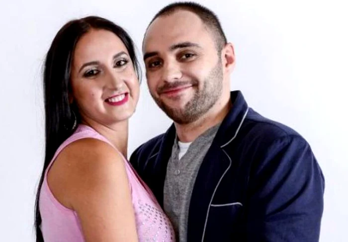 Gabi şi Andreea au participat la emisiune doar 72 de ore. Un timp scurt, dar zbuciumat atât pentru ea, cât şi pentru el