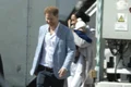 printul harry si megham markle pe aeroport profimedia 0472778993 jpeg