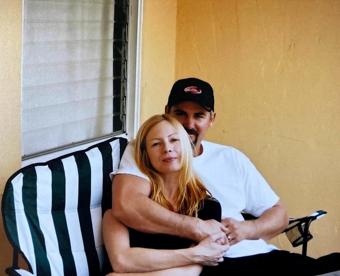 traci si sotul jpg jpeg