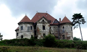 Palatul Pekri din Ozd jpeg