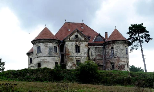 Palatul Pekri din Ozd jpeg