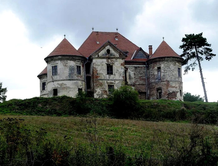Palatul Pekri din Ozd jpeg