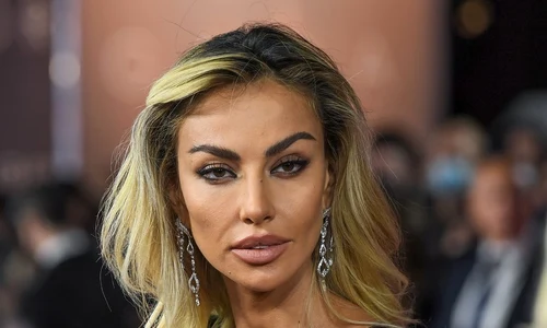 10 madalina ghenea premiera house of gucci 4 jpg jpeg