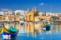 malta webp