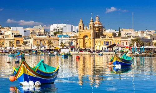 malta webp