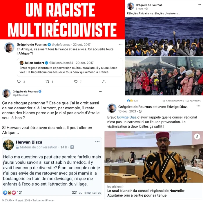 Blog1 jpg