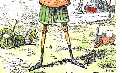 Pinocchio jpg jpeg
