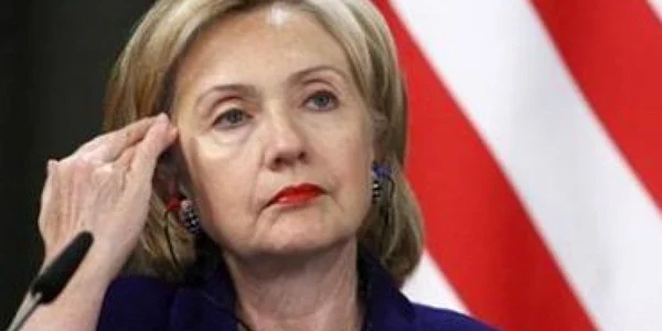Hillary Clinton promite o nouă eră a relaţiilor cu Pakistanul