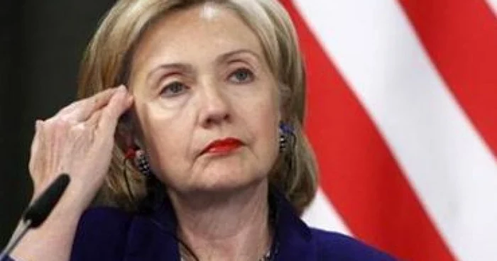 Hillary Clinton promite o nouă eră a relaţiilor cu Pakistanul