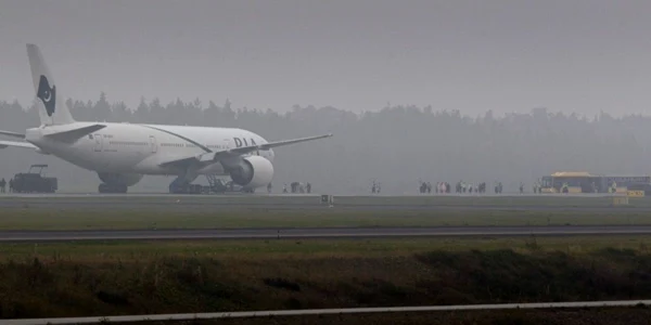 aeroport