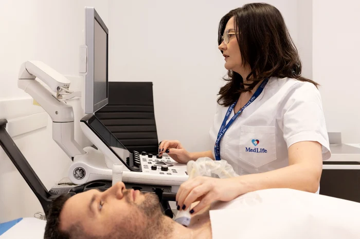 7 apr CP MedLife Ziua Mondiala a Sanatatii 2 jpeg