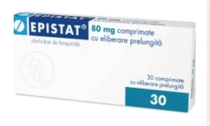 epistat retras piata jpeg