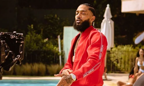 nipsey hussle jpeg