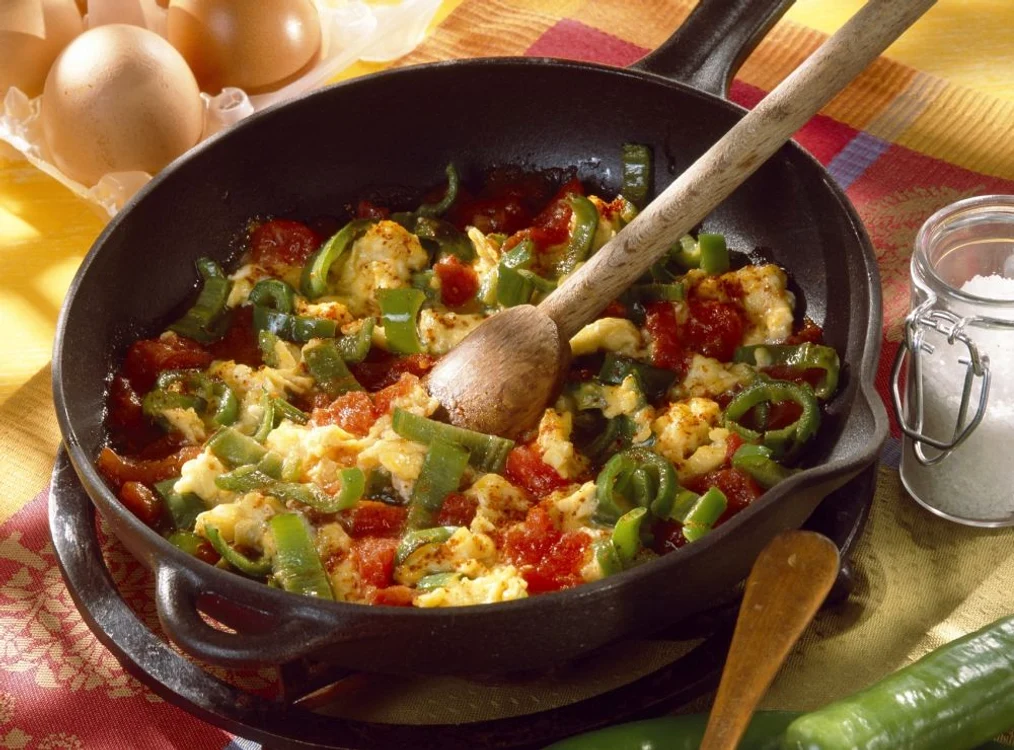 SOF 031530 jpeg