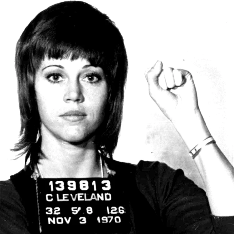 fonda mugshot jpg jpeg