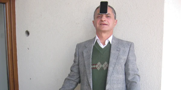 Mihai Cristea