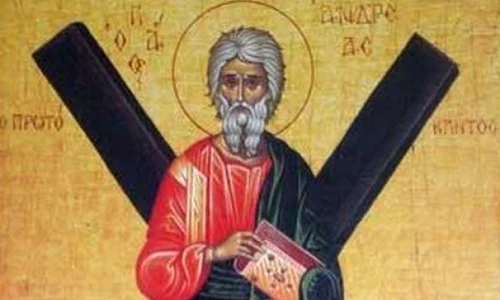 sf andrei jpeg