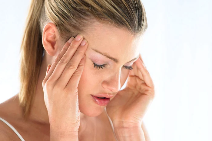 
    Dacă obișnuiești să adormi la ore târzii, acest obicei perturbă ritmul biologic intern. clickpentrufemei.ro  