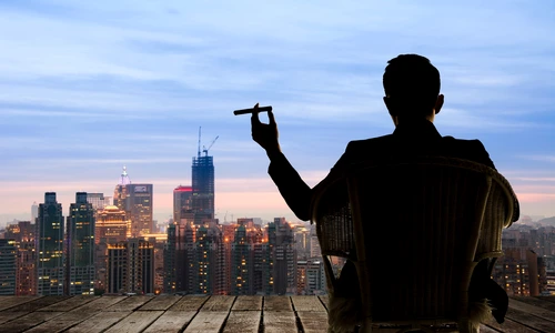 1 shutterstock 211339102 jpg jpeg