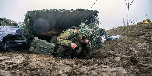 Soldat belgian atac X jpeg