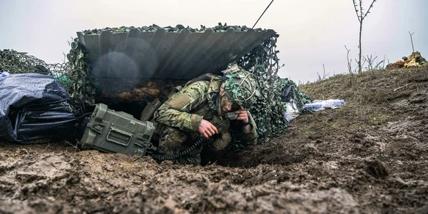 Soldat belgian atac X jpeg