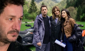 Banner Iura Luncașu