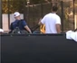 sorana cirstea consolata ion ion tiriac jpg