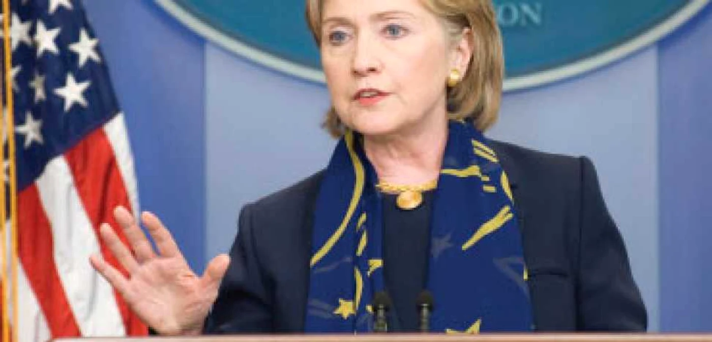 O apărare antirachetă mai bună