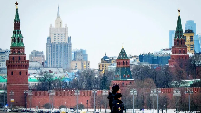 Kremlin