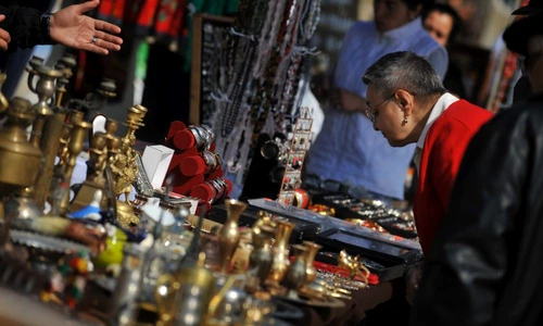 1 48676 original jpg jpeg