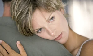 horoscop zilnic 21 martie hepta 0 jpeg