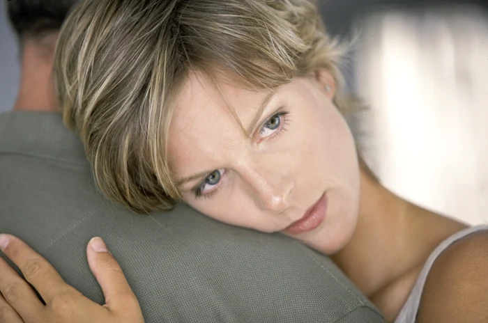 
    Horoscop zilnic 21 martie: Nativii din Taur se simt marginalizaţiFoto: Hepta  