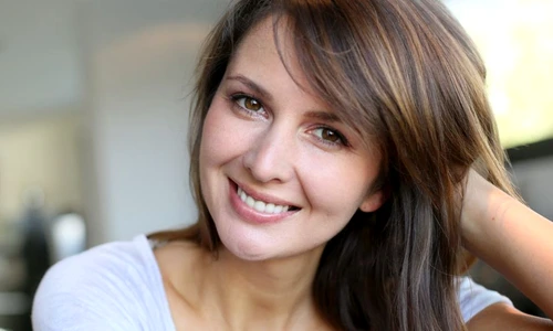 1 72570 original jpg jpeg