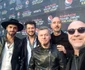 Bere Gratis pe blue carpet la Romanian Music Awards 2022 Vâlcea Foto Bere Gratis jpg