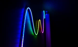 12 ani de lumină inteligentă pentru un viitor sustenabil jpg