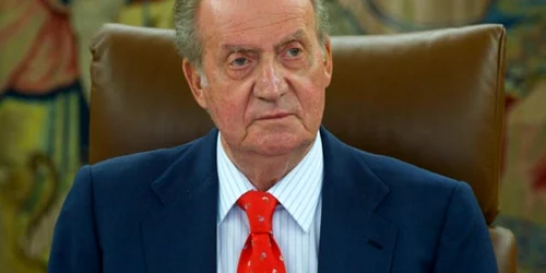 juan carlos 